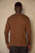 REMERA M/L 'BASIC' - Discobolo