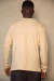 Imagen de REMERA M/L 'BASIC'