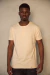 REMERA M/C REGULAR 'CARTERA' - tienda online