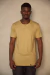 REMERA M/C REGULAR 'CARTERA' - Discobolo