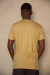 Imagen de REMERA M/C REGULAR 'CARTERA'