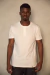REMERA M/C REGULAR 'CARTERA' en internet