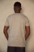 REMERA M/C REGULAR 'CARTERA' - Discobolo