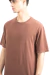 REMERA M/C OVERSIZE 'SUN' en internet