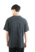 REMERA M/C OVERSIZE 'SUN' - comprar online
