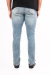 JEAN REGULAR 'BETCHES - comprar online