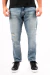 JEAN MOM 'IBERA'