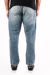 JEAN MOM 'IBERA' - tienda online