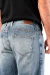 Imagen de JEAN MOM 'IBERA'