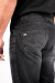 Imagen de JEAN MOM 'BLACK MID'