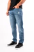 JEAN MOM 'ALEX' - comprar online