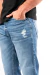 JEAN MOM 'ALEX' - tienda online
