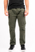 PANTALON CARGO en internet