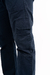 Imagen de PANTALON CARGO