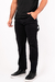 CARPINTERO GABARDINA - tienda online