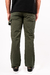 Imagen de CARPINTERO GABARDINA