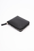BILLETERA CON CIERRE - comprar online