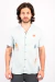 CAMISOLA LINO 'PULPO' - comprar online