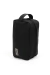 NECESER BASIC - Discobolo