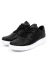 ZAPATILLAS GOAT en internet