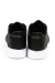 ZAPATILLAS GOAT - tienda online