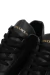 Imagen de ZAPATILLAS GOAT