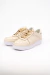 ZAPATILLAS GOAT - Discobolo