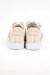 ZAPATILLAS GOAT - comprar online