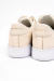 ZAPATILLAS GOAT en internet