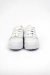 ZAPATILLAS GOAT - tienda online