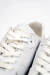 ZAPATILLAS GOAT - Discobolo