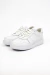 ZAPATILLAS GOAT - comprar online