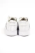 ZAPATILLAS GOAT - comprar online
