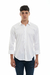CAMISA M/L 'BASIC'