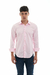 CAMISA M/L 'BASIC' - tienda online