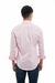 CAMISA M/L 'BASIC'