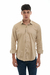 Imagen de CAMISA M/L 'BASIC'