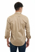 CAMISA M/L 'BASIC' - comprar online