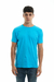 REMERA M/C REGULAR 'BASIC'