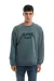 BUZO C/O OVER 'NEED' - comprar online