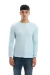 BUZO RUSTICO 'WAFFLE' - tienda online