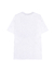 REMERA M/C REGULAR 'FIRMA'