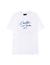 REMERA M/C REGULAR 'FIRMA' - comprar online