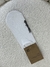 MEDIAS INVISIBLE - tienda online