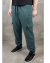 JOGGING CARGO RUSTICO