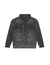 CAMPERA JEAN OVER - comprar online