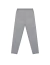 JOGGER SASTRERO - tienda online