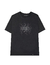 REMERA M/C OVERSIZE 'RAYOS' en internet