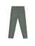 PANTALON CORTE CHINO - comprar online