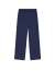 JOGGING FRIZA C/ALFORZA en internet